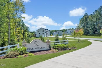 1359 Chowan Ave, Durham, NC 27713