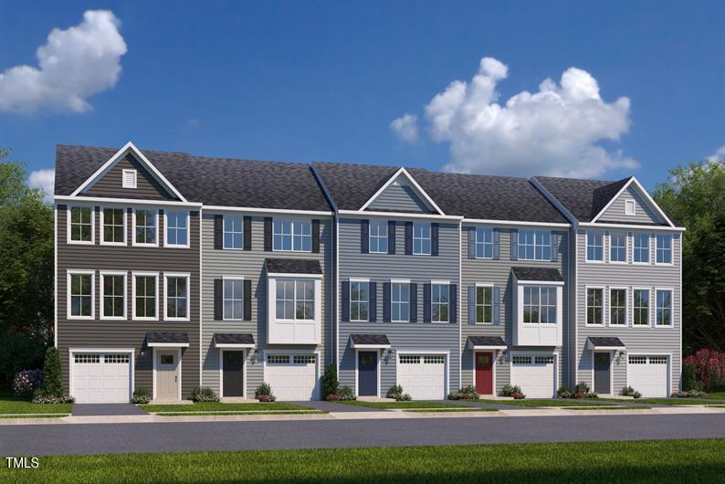 1359 Chowan Ave, Durham, NC 27713