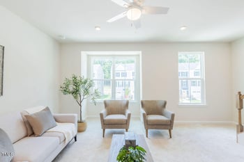1359 Chowan Ave, Durham, NC 27713