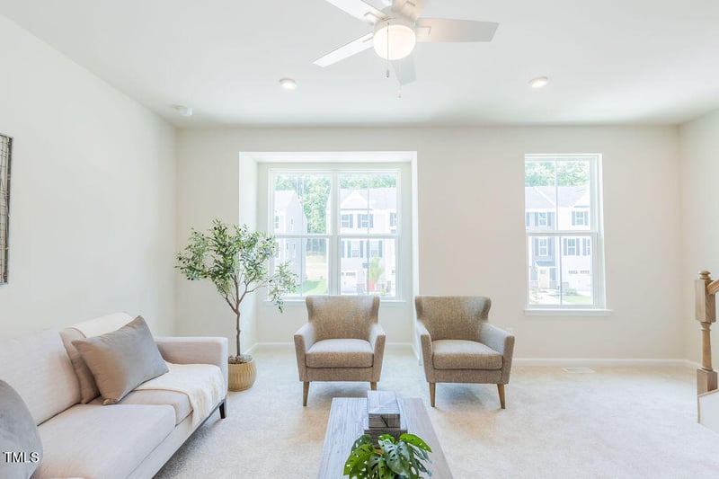 1359 Chowan Ave, Durham, NC 27713
