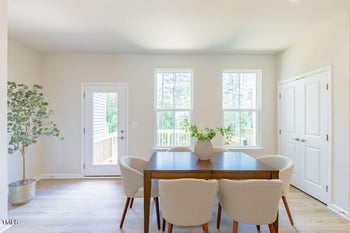 1359 Chowan Ave, Durham, NC 27713