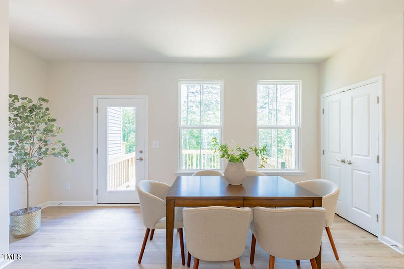 1359 Chowan Ave, Durham, NC 27713
