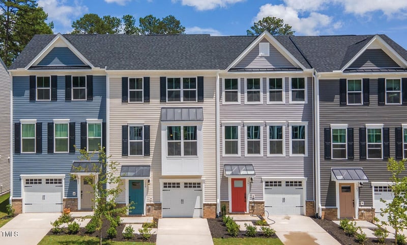 1359 Chowan Ave, Durham, NC 27713