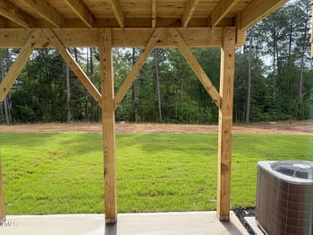 1359 Chowan Ave, Durham, NC 27713
