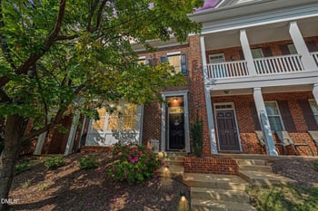 1359 Regulator St, Raleigh, NC 27603