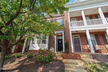 1359 Regulator St, Raleigh, NC 27603
