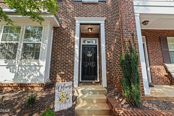 1359 Regulator St, Raleigh, NC 27603