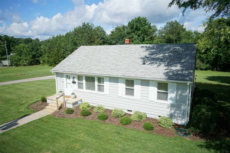 136 S Allen Rd, Wake Forest, NC 27587