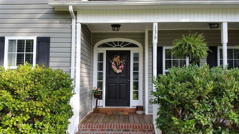 136 Anderby Dr, Clayton, NC 27527