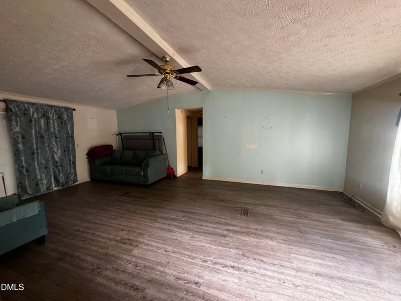136 Antler Dr, Clayton, NC 27527