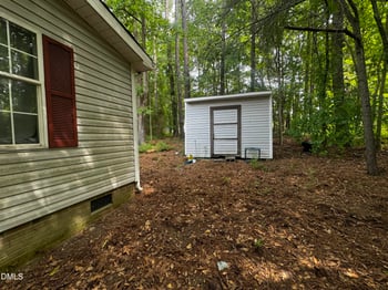 136 Antler Dr, Clayton, NC 27527