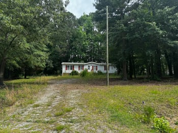 136 Antler Dr, Clayton, NC 27527