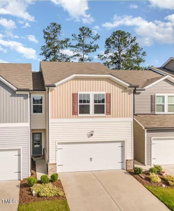 136 Ashlar Ct, Cary, NC 27519