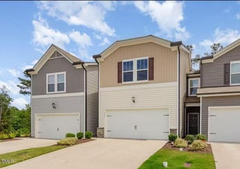136 Ashlar Ct, Cary, NC 27519