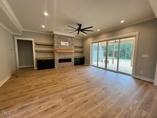 136 Bar Code Ct, Wendell, NC 27591