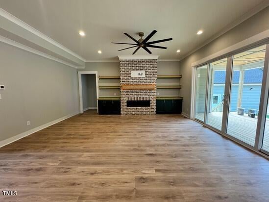 136 Bar Code Ct, Wendell, NC 27591