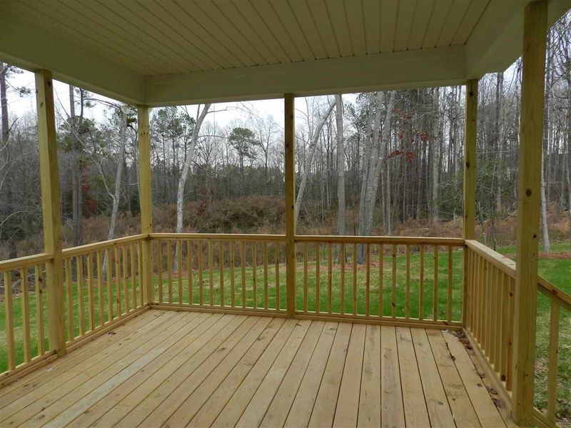136 Beau Dr, Garner, NC 27529