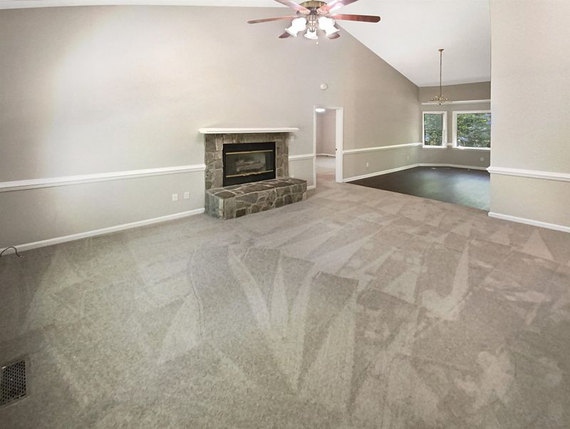 136 Beaver Dam Dr, Youngsville, NC 27596