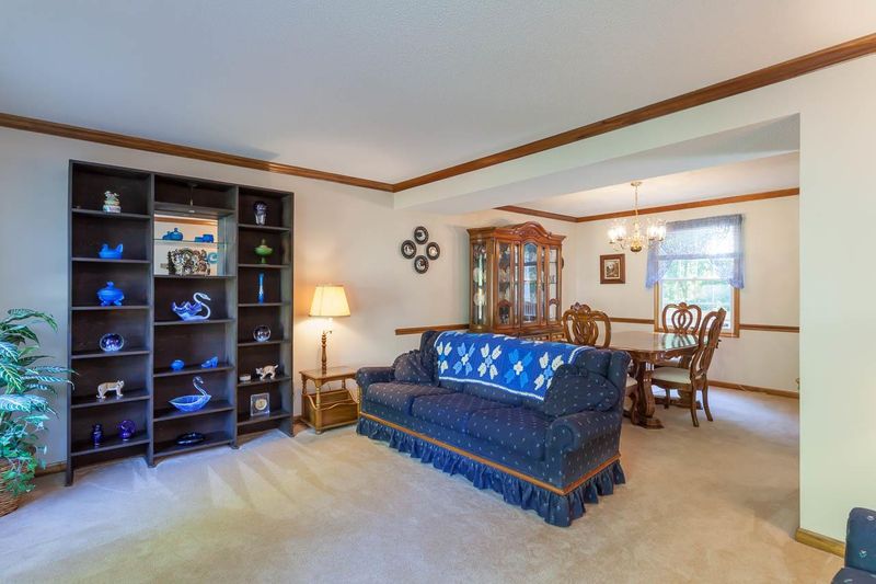 136 Benedict Ln, Raleigh, NC 27614