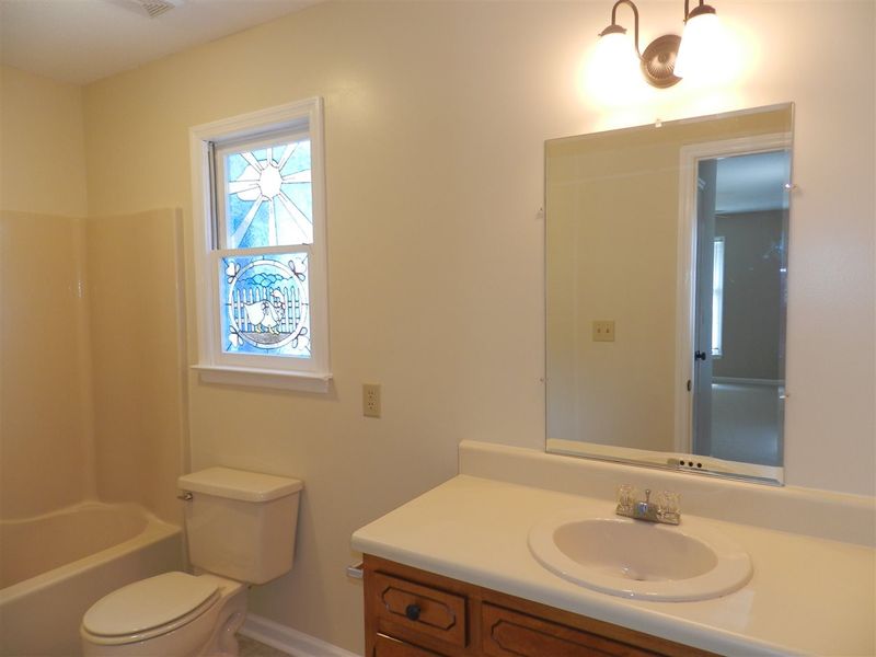 136 Benton Pl, Angier, NC 27501