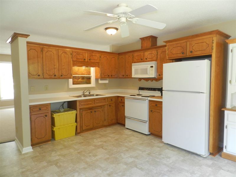 136 Benton Pl, Angier, NC 27501