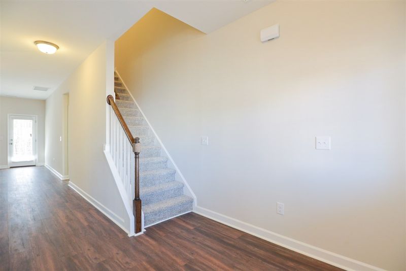 136 Berg St, Smithfield, NC 27577