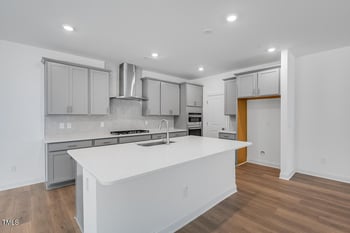 136 Blue Butterfly Dr, Angier, NC 27501