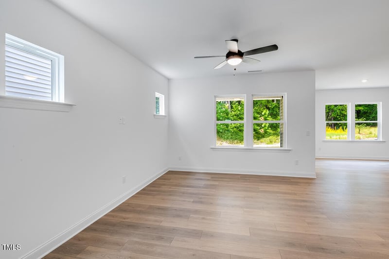 136 Blue Butterfly Dr, Angier, NC 27501