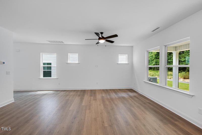136 Blue Butterfly Dr, Angier, NC 27501