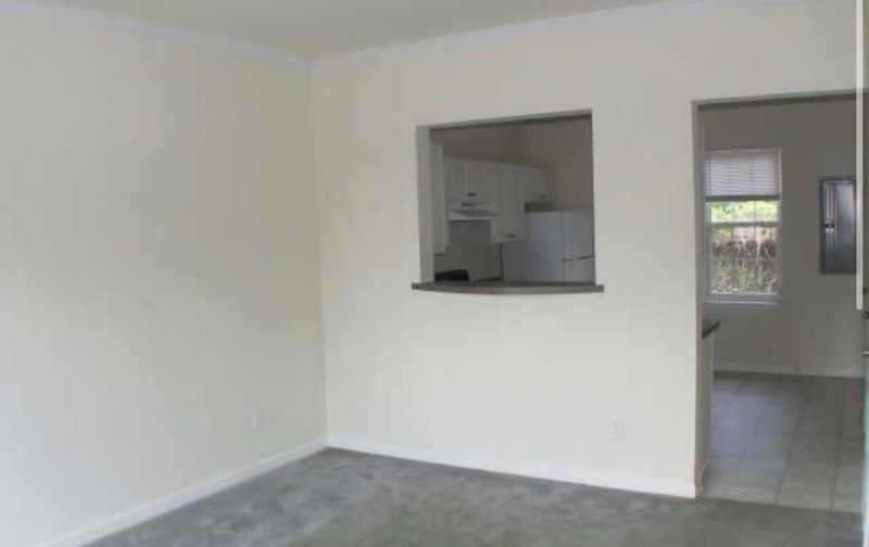 136 Bluecrest Ln, Durham, NC 27705