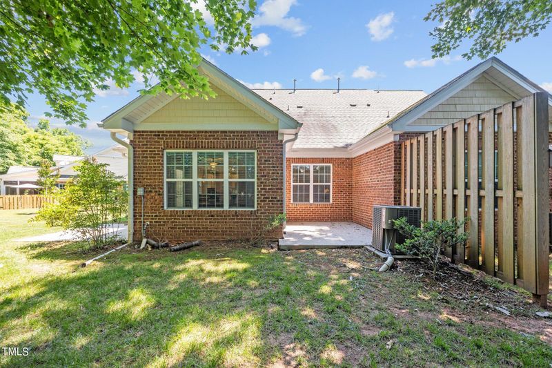 136 Bobwhite Way, Mebane, NC 27302