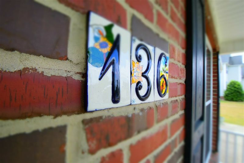 136 Boulder Dr, Sanford, NC 27332