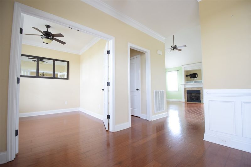 136 Boulder Dr, Sanford, NC 27332