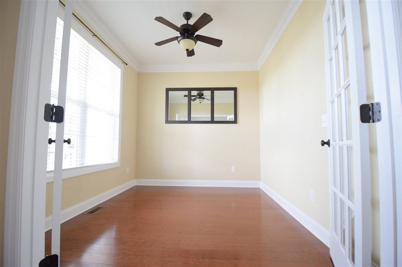 136 Boulder Dr, Sanford, NC 27332