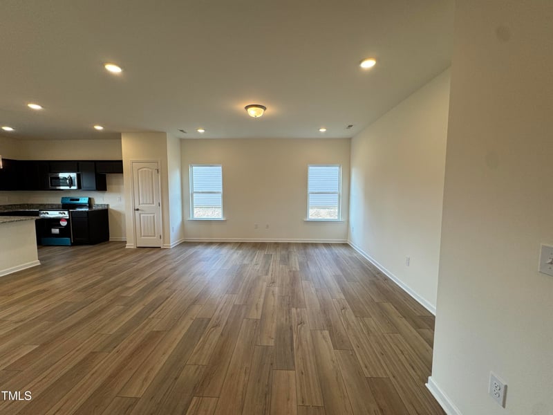 136 Bruce Dr, Dunn, NC 28334