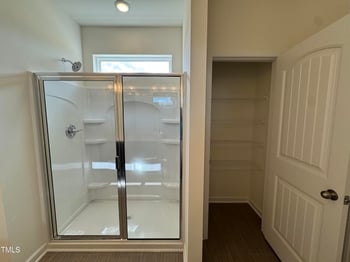 136 Bruce Dr, Dunn, NC 28334
