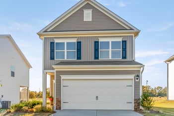 136 Bruce Dr, Dunn, NC 28334