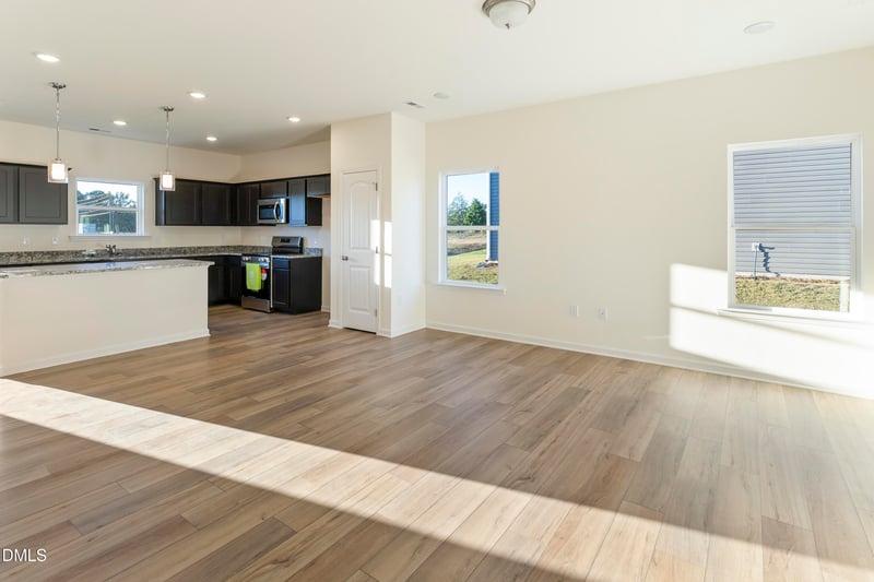 136 Bruce Dr, Dunn, NC 28334