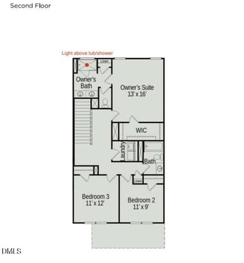 136 Bruce Dr, Dunn, NC 28334