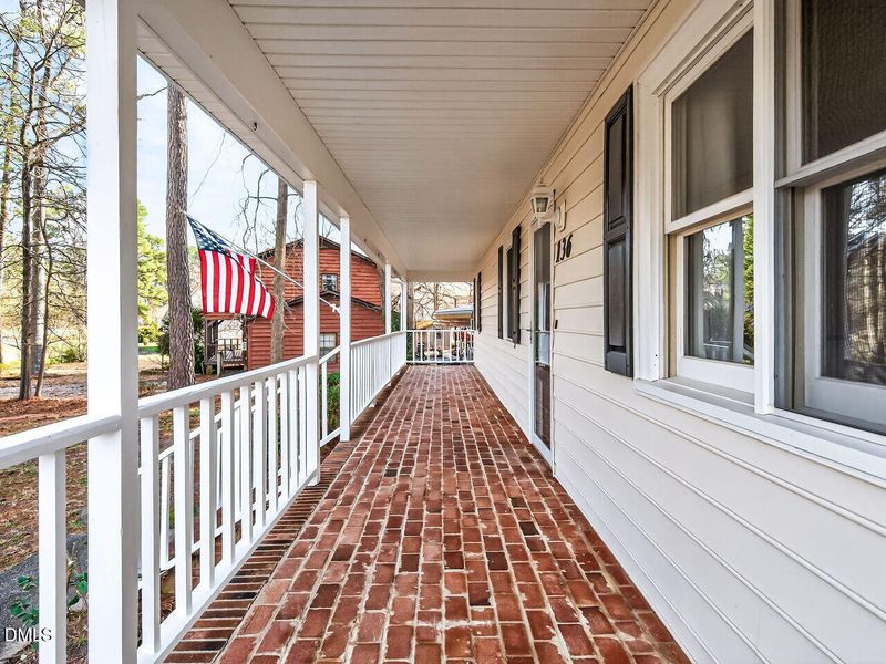 136 Candlewick Dr, Wendell, NC 27591