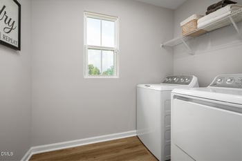 136 Cavalier Rider Rn, Wendell, NC 27591