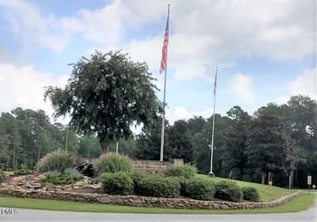 136 Chama Dr, Louisburg, NC 27549