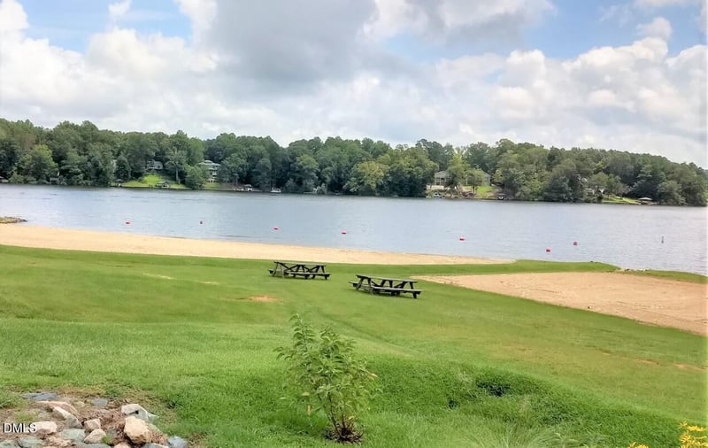 136 Chama Dr, Louisburg, NC 27549