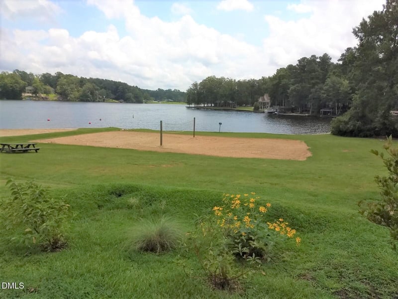 136 Chama Dr, Louisburg, NC 27549