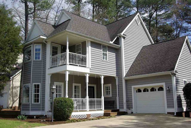 136 Chatham Forest Dr, Pittsboro, NC 27312