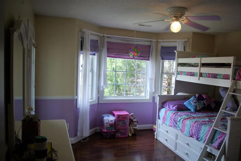 136 Chatham Forest Dr, Pittsboro, NC 27312