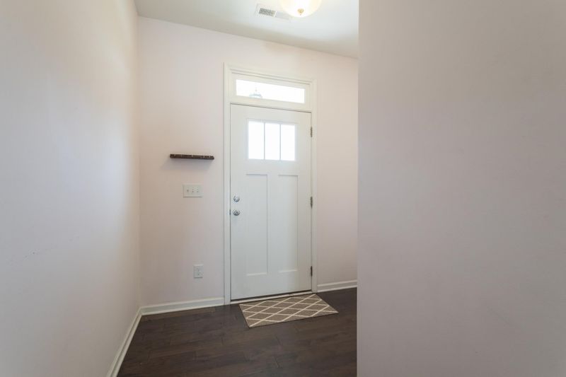 136 Churment Ct, Durham, NC 27703