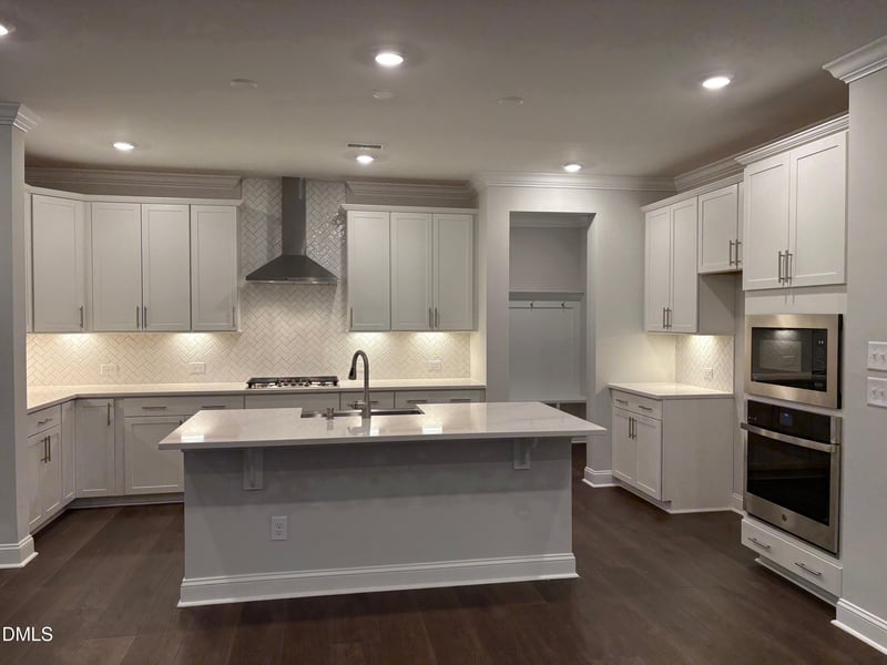 136 Corapeake Way, Apex, NC 27539