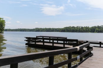 136 Corapeake Way, Apex, NC 27539