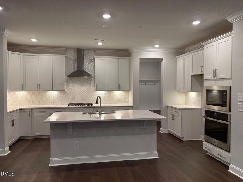 136 Corapeake Way, Apex, NC 27539